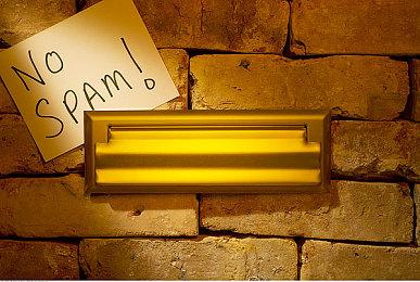 传闻：蓝盒《遗弃》开发混乱或为误导消息